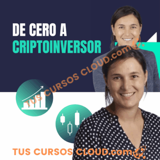 Curso De Cero a CriptoInversor de Andrea Redondo 4 Curso De Cero a CriptoInversor de Andrea Redondo curso de cero a criptoinversor de andrea redondo 68355b5a35bba