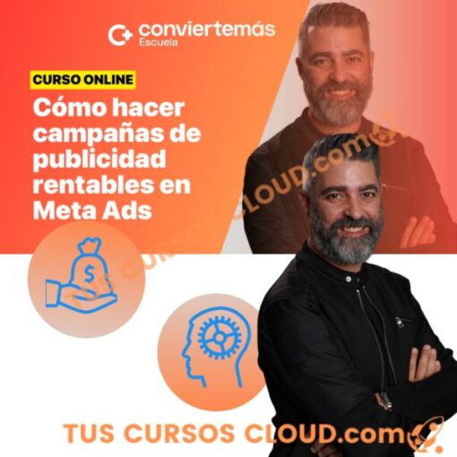 Curso de Facebook e Instagram Ads – Convierte Mas 10 Curso de Facebook e Instagram Ads – Convierte Mas curso de facebook e instagram ads convierte mas 683553feaccf9