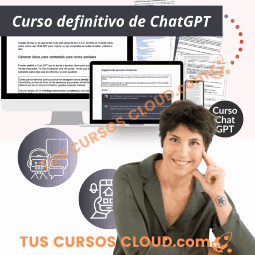 curso definitivo de chatgpt de emma llensa 6822d921231bb