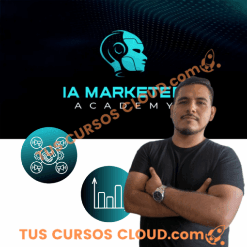 curso ia marketer academy copynation 6820dee2109b7