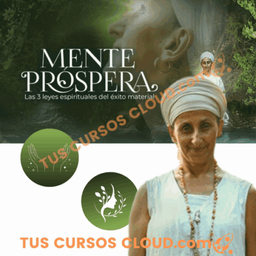 curso online mente prospera nam nidhan khalsa 682c13af29d5b