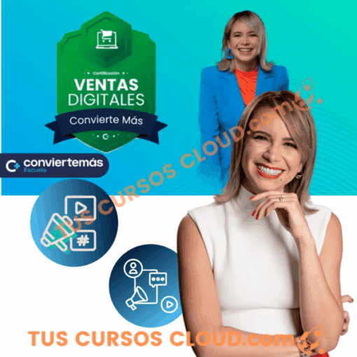 curso ventas digitales 2025 escuela convierte mas 6816fba3e193b