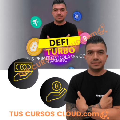 Defi Turbo – Harold Giraldo Valencia defi turbo harold giraldo valencia 683558a3536cd
