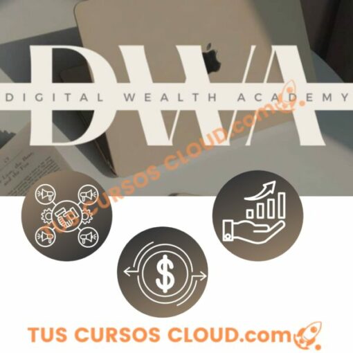 digital wealth academy rachell jova 682187a15d2c0