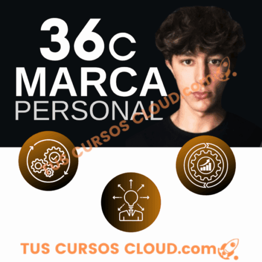 DollarDorado Marca Personal 360 – Lathos Club 10 DollarDorado Marca Personal 360 – Lathos Club dollardorado marca personal 360 lathos club 68355b9917591