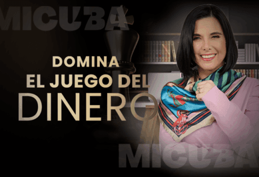 domina el juego del dinero de margarita pasos 681cbc7ea6e9a