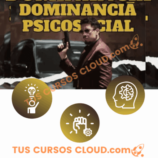 Dominancia Psicosocial – Mateo Muñoz 3 Dominancia Psicosocial – Mateo Muñoz dominancia psicosocial mateo munoz 68355c3437187