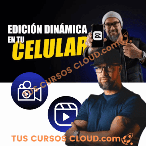 edicion dinamica 2025 en capcut pc cel frank infocus 682c139cc6c48