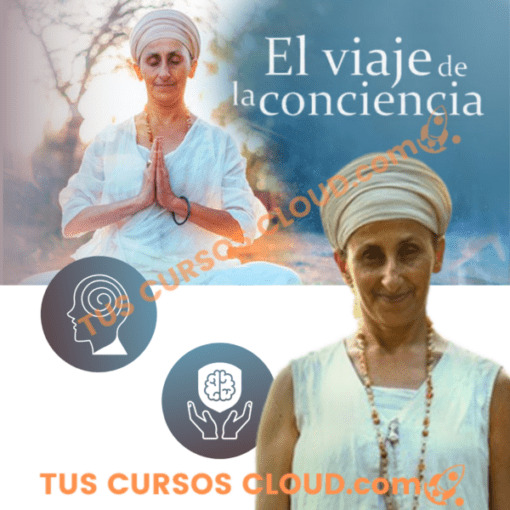 El Viaje de la Conciencia de Nam Nidhan Khalsa 9 El Viaje de la Conciencia de Nam Nidhan Khalsa el viaje de la conciencia de nam nidhan khalsa 683559bec7bf7