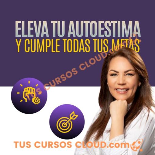 Eleva tu autoestima y cumple tus metas – Psicoespacio 2 Eleva tu autoestima y cumple tus metas – Psicoespacio eleva tu autoestima y cumple tus metas psicoespacio 683556c2b1c85