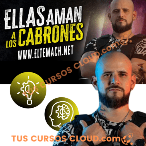 ellas aman a los cabrones el temach 683559c9ac1c6