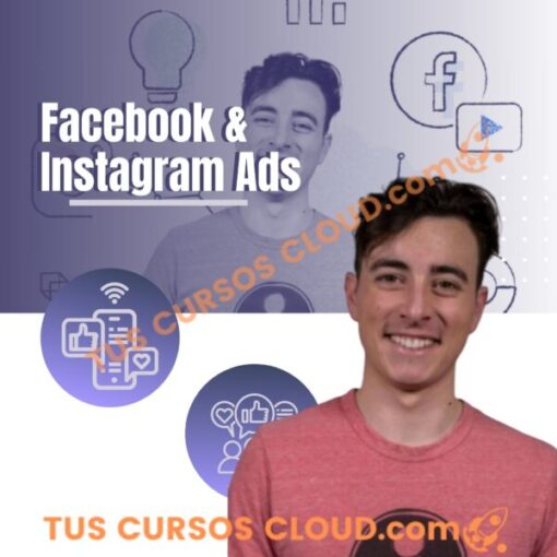 facebook instagram ads roger viladrosa 6835552bc4287