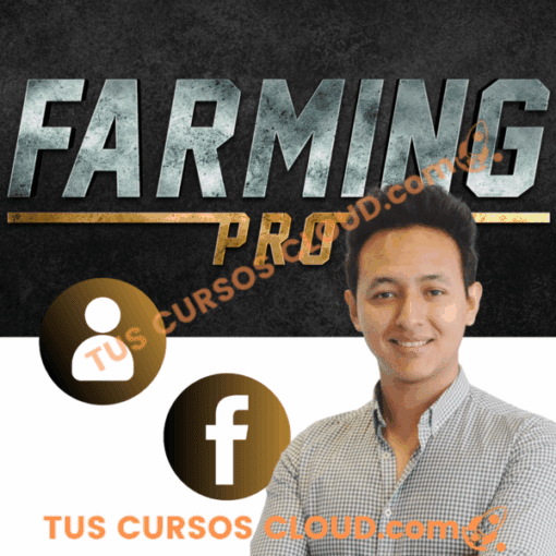 farming pro charly prado 68199eb0eec6a