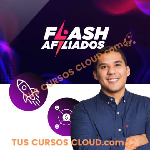 Flash Afiliados 2024 de Oswaldo Pacheco 7 Flash Afiliados 2024 de Oswaldo Pacheco flash afiliados 2024 de oswaldo pacheco 6835543066e00