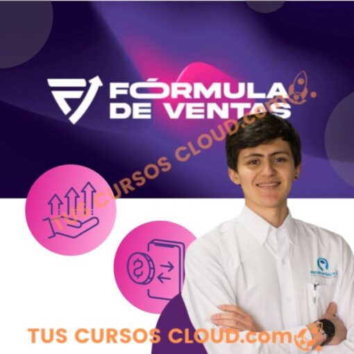 formula ventas ilimitadas 2024 de julian otalora 683555405a1d1