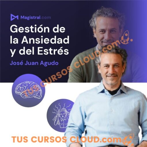 Gestión de la Ansiedad y del Estrés para no explotar en vuelo – Magistral.com 2 Gestión de la Ansiedad y del Estrés para no explotar en vuelo – Magistral.com gestion de la ansiedad y del estres para no explotar en vuelo magistral com 68355352029d0