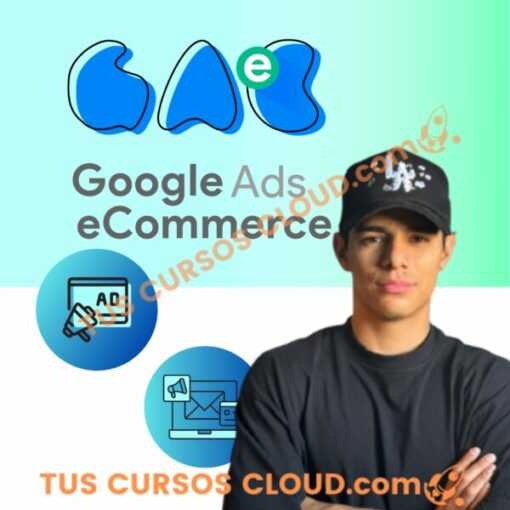 Google Ads eCommerce – Alan Valdez 10 Google Ads eCommerce – Alan Valdez google ads ecommerce alan valdez 6835578b02be4