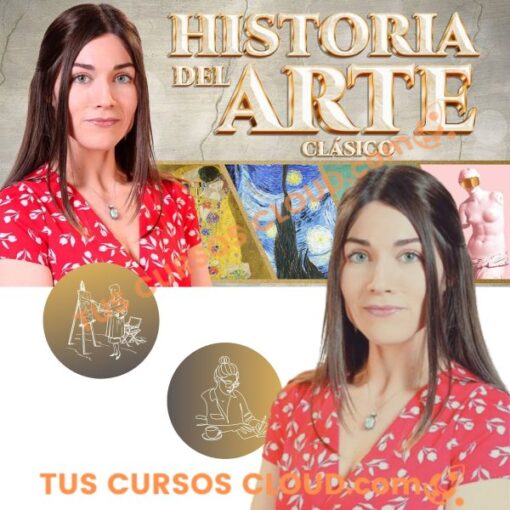 Historia del Arte Clásico Con Ter – Focusarte 9 Historia del Arte Clásico Con Ter – Focusarte historia del arte clasico con ter focusarte 6835528bb3cbc