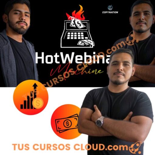 hot webinar machine copynation 6835531344924