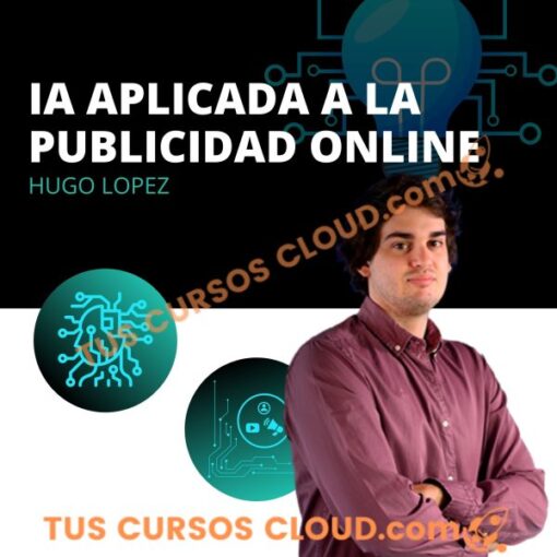 inteligencia artificial ia aplicada a la publicidad online de hugo lopez 683553a1995c9