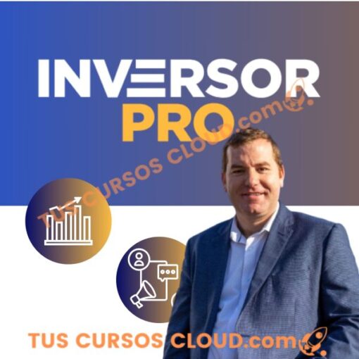 Inversor PRO – Pau Anto 4 Inversor PRO – Pau Anto inversor pro pau anto 683553323e737