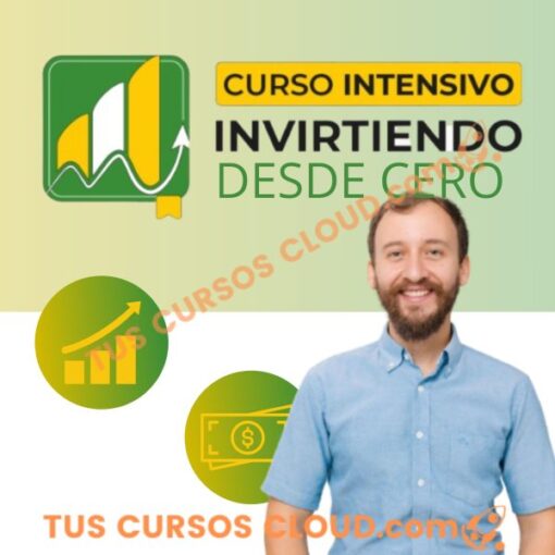 Invirtiendo desde cero – Sebas Celis 3 Invirtiendo desde cero – Sebas Celis invirtiendo desde cero sebas celis 6835522e549db