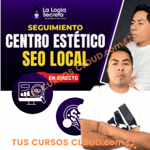 La Logia Secreta – Benjamin De La Cruz 5 La Logia Secreta – Benjamin De La Cruz la logia secreta benjamin de la cruz 68355b37153f5