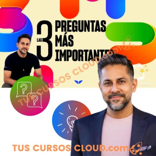 las 3 preguntas mas importantes vishen lakhiani mindvalley 6835524dd1ed5