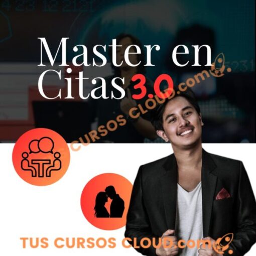 Master en Citas 3.0 – Yoshi Yoshida 7 Master en Citas 3.0 – Yoshi Yoshida master en citas 3 0 yoshi yoshida 683554a0e06fc
