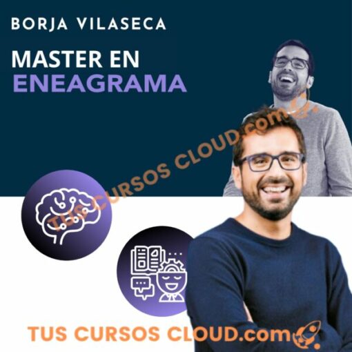 Master en Eneagrama de Borja Vilaseca 11 Master en Eneagrama de Borja Vilaseca master en eneagrama de borja vilaseca 683557b22a4d8