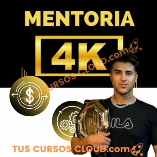 Mentoria 4k – Eric Rodríguez Fitness mentoria 4k eric rodriguez fitness 683557814b298
