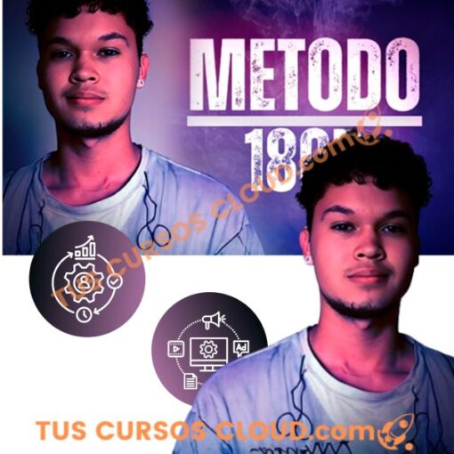 Metodo 180 / basico – David Estiben Bernal Diaz – Daviteach metodo 180 basico david estiben bernal diaz daviteach 68355348b9741