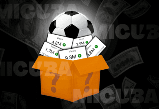 Método Fútbol de Raul Padilla 12 Método Fútbol de Raul Padilla metodo futbol de raul padilla 683559e2419f7