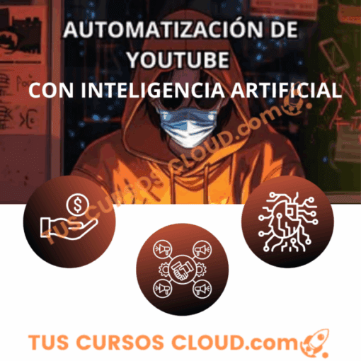 monetiza con ia de fabio villanueva 6816fbb3c5aa7