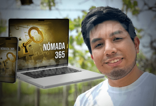Nómada insights 365 de Raúl Rodriguez 1 Nómada insights 365 de Raúl Rodriguez nomada insights 365 de raul rodriguez 6835594ae8656