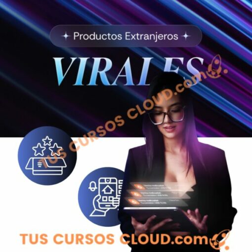 productos extranjeros virales laura zabala 682d651f9c67d