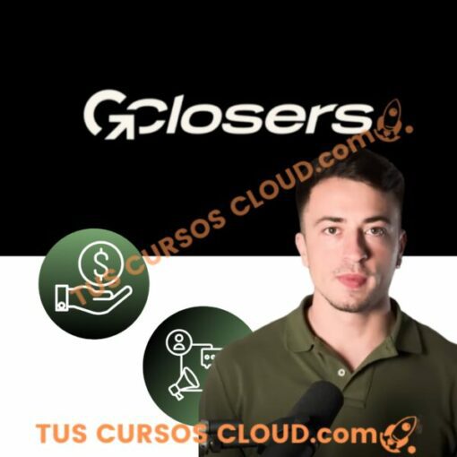 Programa Growing Closers – Samuel Alba y Agus Nievas programa growing closers samuel alba y agus nievas 68355a470ddeb