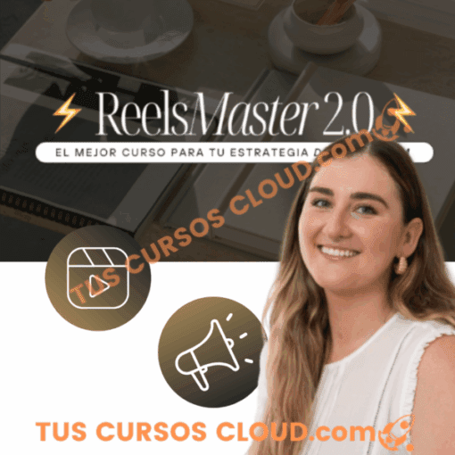 reels master 2 0 de andy coach instacoachandy 682238f273e89
