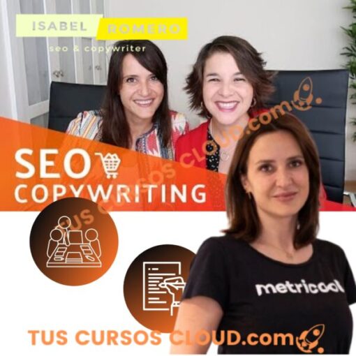 SEO Copywriting – Escuela de Copywriting seo copywriting escuela de copywriting 6835569816587