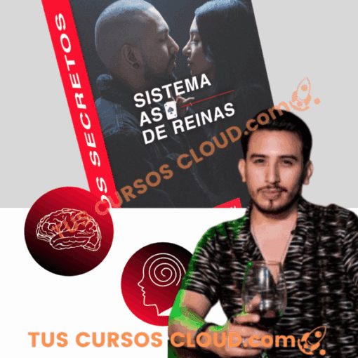 sistema as de reinas jorge minaya mori 682c13a6bc5a9