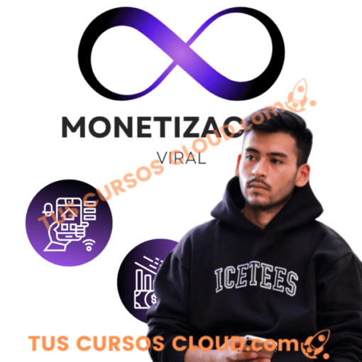 Sistema de MONETIZACION VIRAL IA – Adrian Velasco sistema de monetizacion viral ia adrian velasco 683559847858b