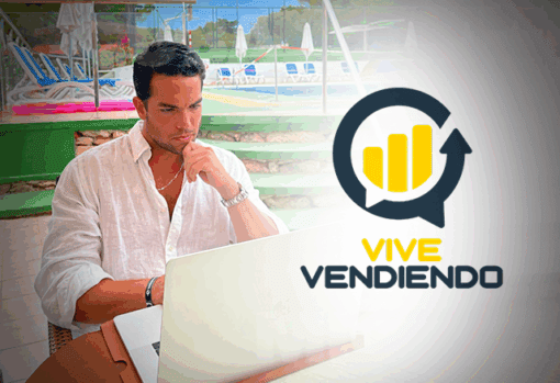vive vendiendo de manuel jimenez 6815c1b146f82