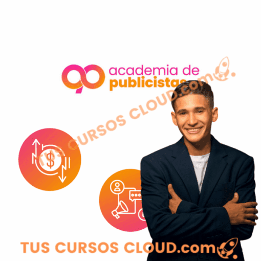 Academia de Publicistas (ADP) 2025 de Jesus Tassarolo 10 Academia de Publicistas (ADP) 2025 de Jesus Tassarolo academia de publicistas adp 2025 de jesus tassarolo 685109f7c8cef