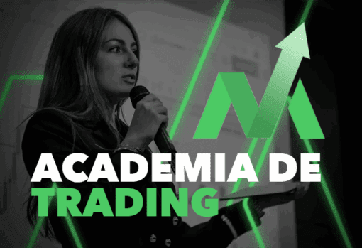 academia de trading de meritrading 684a1f6f32db3
