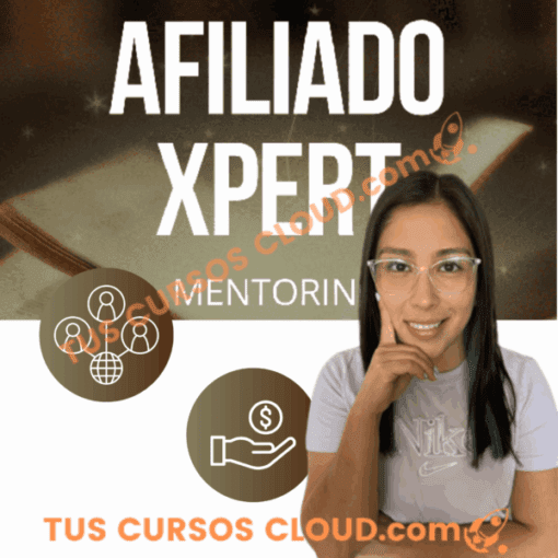 Afiliado Xpert Mentoring – Kristhel Taboada 3 Afiliado Xpert Mentoring – Kristhel Taboada afiliado xpert mentoring kristhel taboada 6851099d081bc