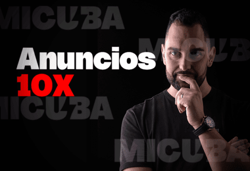 anuncios 10x de ivan de benito 684a1fd8b296a