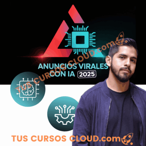 Anuncios Virales con IA 2025 – CopyNation 8 Anuncios Virales con IA 2025 – CopyNation anuncios virales con ia 2025 copynation 6854526861465