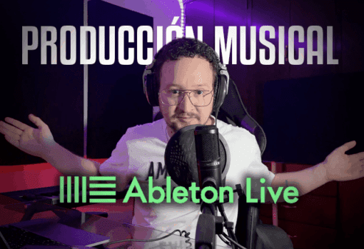 aprende produccion musical en ableton live de minimaan 684a1fb10bda2