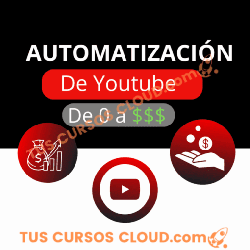 automatizacion de youtube con ia samuelgomezcol 684b82d0aab21