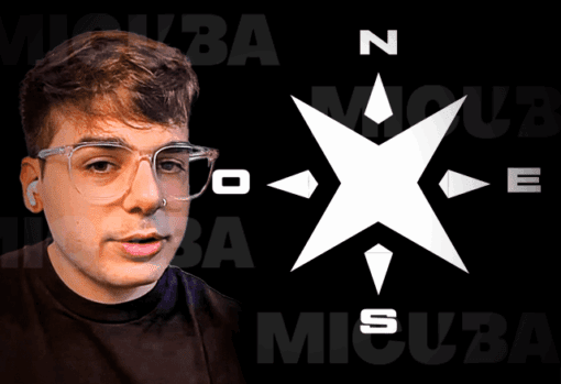 axis academy de alejandro costa 684a1f9f76e8a